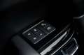 Land Rover Range Rover Sport *** 5.0 V8 / SVR / FULL OPTION / VAT / CARBON *** Schwarz - thumbnail 17
