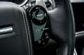 Land Rover Range Rover Sport *** 5.0 V8 / SVR / FULL OPTION / VAT / CARBON *** Schwarz - thumbnail 21