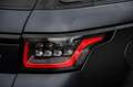 Land Rover Range Rover Sport *** 5.0 V8 / SVR / FULL OPTION / VAT / CARBON *** Schwarz - thumbnail 13