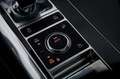 Land Rover Range Rover Sport *** 5.0 V8 / SVR / FULL OPTION / VAT / CARBON *** Schwarz - thumbnail 35