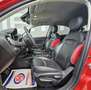 Fiat 500X 2.0 Multijet 4x4 Opening Edition Cross - Garantie Rojo - thumbnail 10