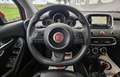 Fiat 500X 2.0 Multijet 4x4 Opening Edition Cross - Garantie Rojo - thumbnail 13