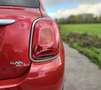 Fiat 500X 2.0 Multijet 4x4 Opening Edition Cross - Garantie Rojo - thumbnail 15