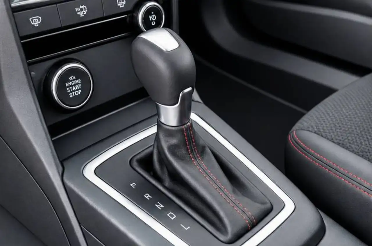 Ford Focus 1.5 EcoBoost ST-Line Panoramisch open dak Mild Hybrid, миниатюра 15