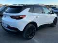Opel Grandland X Grandland I 2022 1.5 ecotec Ultimate s Blanco - thumbnail 2