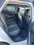 Opel Grandland X Grandland I 2022 1.5 ecotec Ultimate s Blanco - thumbnail 6
