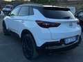 Opel Grandland X Grandland I 2022 1.5 ecotec Ultimate s Blanco - thumbnail 4
