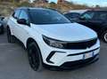 Opel Grandland X Grandland I 2022 1.5 ecotec Ultimate s Blanco - thumbnail 1