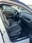 Opel Grandland X Grandland I 2022 1.5 ecotec Ultimate s Blanco - thumbnail 5