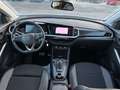 Opel Grandland X Grandland I 2022 1.5 ecotec Ultimate s Blanco - thumbnail 7