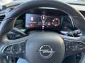 Opel Grandland X Grandland I 2022 1.5 ecotec Ultimate s Blanco - thumbnail 8