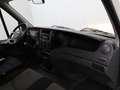 Iveco Daily 35C13 Kipper Dubbele Cabine | Trekhaak Blanc - thumbnail 18