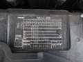 Iveco Daily 35C13 Kipper Dubbele Cabine | Trekhaak Blanc - thumbnail 20