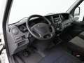 Iveco Daily 35C13 Kipper Dubbele Cabine | Trekhaak Blanc - thumbnail 3
