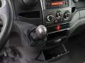 Iveco Daily 35C13 Kipper Dubbele Cabine | Trekhaak Blanc - thumbnail 15