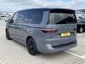 Volkswagen T7 Multivan Lang 2.0 TDI DSG Edition Navi Grau - thumbnail 4