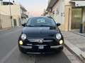 Fiat 500 1.2 69Cv Lounge Noir - thumbnail 7