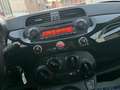 Fiat 500 1.2 69Cv Lounge Noir - thumbnail 15