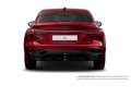Audi A5 quattro S LINE BLACKPAK PANO AHK B&O ACC LM19 Rot - thumbnail 5