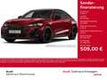 Audi A5 quattro S LINE BLACKPAK PANO AHK B&O ACC LM19 Rot - thumbnail 1