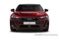 Audi A5 quattro S LINE BLACKPAK PANO AHK B&O ACC LM19 Rot - thumbnail 3