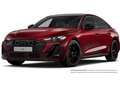 Audi A5 quattro S LINE BLACKPAK PANO AHK B&O ACC LM19 Rot - thumbnail 2