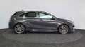 Kia Ceed / cee'd Ceed 1.4 T-GDI DCT ~ Pano ~ PDC ~ AC ~ Navi ~ Top Gris - thumbnail 7