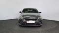 Kia Ceed / cee'd Ceed 1.4 T-GDI DCT ~ Pano ~ PDC ~ AC ~ Navi ~ Top Gris - thumbnail 2