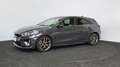 Kia Ceed / cee'd Ceed 1.4 T-GDI DCT ~ Pano ~ PDC ~ AC ~ Navi ~ Top Gris - thumbnail 1