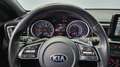 Kia Ceed / cee'd Ceed 1.4 T-GDI DCT ~ Pano ~ PDC ~ AC ~ Navi ~ Top Gris - thumbnail 13