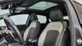 Kia Ceed / cee'd Ceed 1.4 T-GDI DCT ~ Pano ~ PDC ~ AC ~ Navi ~ Top Gris - thumbnail 12