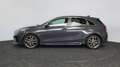Kia Ceed / cee'd Ceed 1.4 T-GDI DCT ~ Pano ~ PDC ~ AC ~ Navi ~ Top Gris - thumbnail 3