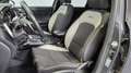 Kia Ceed / cee'd Ceed 1.4 T-GDI DCT ~ Pano ~ PDC ~ AC ~ Navi ~ Top Gris - thumbnail 11