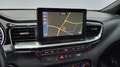 Kia Ceed / cee'd Ceed 1.4 T-GDI DCT ~ Pano ~ PDC ~ AC ~ Navi ~ Top Gris - thumbnail 15