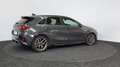 Kia Ceed / cee'd Ceed 1.4 T-GDI DCT ~ Pano ~ PDC ~ AC ~ Navi ~ Top Gris - thumbnail 6