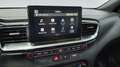 Kia Ceed / cee'd Ceed 1.4 T-GDI DCT ~ Pano ~ PDC ~ AC ~ Navi ~ Top Gris - thumbnail 17