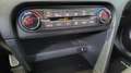 Kia Ceed / cee'd Ceed 1.4 T-GDI DCT ~ Pano ~ PDC ~ AC ~ Navi ~ Top Gris - thumbnail 18