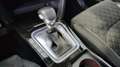 Kia Ceed / cee'd Ceed 1.4 T-GDI DCT ~ Pano ~ PDC ~ AC ~ Navi ~ Top Gris - thumbnail 19