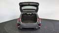 Kia Ceed / cee'd Ceed 1.4 T-GDI DCT ~ Pano ~ PDC ~ AC ~ Navi ~ Top Gris - thumbnail 9