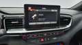 Kia Ceed / cee'd Ceed 1.4 T-GDI DCT ~ Pano ~ PDC ~ AC ~ Navi ~ Top Gris - thumbnail 16