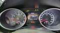 Kia Ceed / cee'd Ceed 1.4 T-GDI DCT ~ Pano ~ PDC ~ AC ~ Navi ~ Top Gris - thumbnail 14