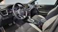 Kia Ceed / cee'd Ceed 1.4 T-GDI DCT ~ Pano ~ PDC ~ AC ~ Navi ~ Top Gris - thumbnail 10
