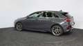 Kia Ceed / cee'd Ceed 1.4 T-GDI DCT ~ Pano ~ PDC ~ AC ~ Navi ~ Top Gris - thumbnail 4
