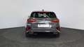 Kia Ceed / cee'd Ceed 1.4 T-GDI DCT ~ Pano ~ PDC ~ AC ~ Navi ~ Top Gris - thumbnail 5