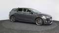 Kia Ceed / cee'd Ceed 1.4 T-GDI DCT ~ Pano ~ PDC ~ AC ~ Navi ~ Top Gris - thumbnail 8