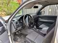 Ford Ranger Ranger Superkabine 4x4 2,5 TDCi Silber - thumbnail 5