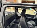 Ford Ranger Ranger Superkabine 4x4 2,5 TDCi Silber - thumbnail 7