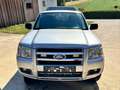 Ford Ranger Ranger Superkabine 4x4 2,5 TDCi Silber - thumbnail 1