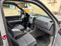 Ford Ranger Ranger Superkabine 4x4 2,5 TDCi Silber - thumbnail 6