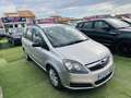 Opel Zafira 1.9CDTi Cosmo 120 Grau - thumbnail 4